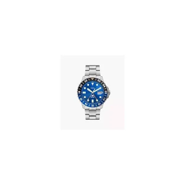 Watch Allen's Fine Jewelry, Inc. Grenada, MS