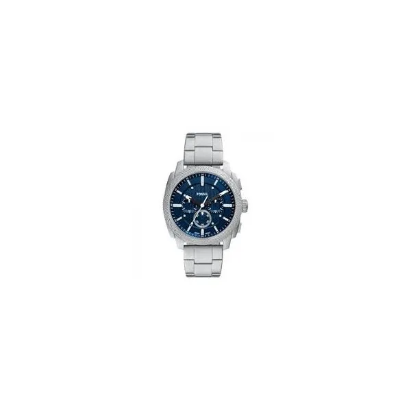 Watch Allen's Fine Jewelry, Inc. Grenada, MS
