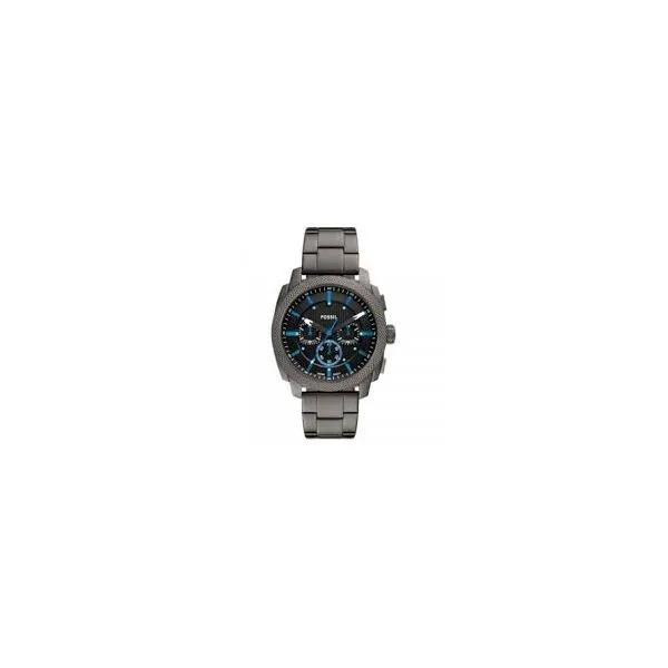 Watch Allen's Fine Jewelry, Inc. Grenada, MS