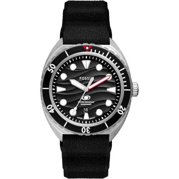Watch Allen's Fine Jewelry, Inc. Grenada, MS