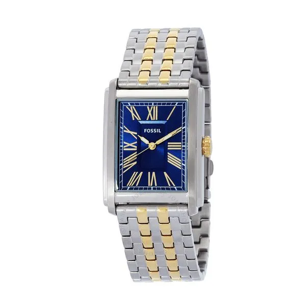 Watch Allen's Fine Jewelry, Inc. Grenada, MS