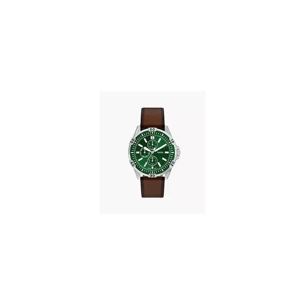 Watch Allen's Fine Jewelry, Inc. Grenada, MS