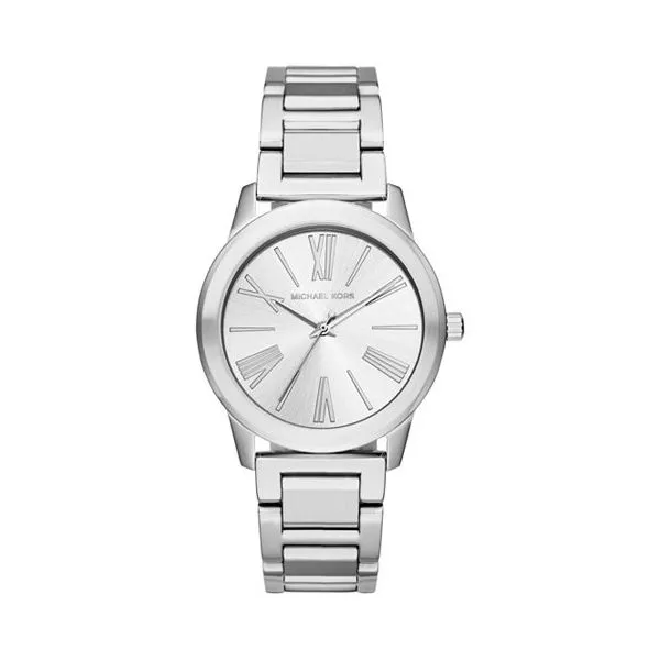 Michael Kors Ladies Watch Allen's Fine Jewelry, Inc. Grenada, MS