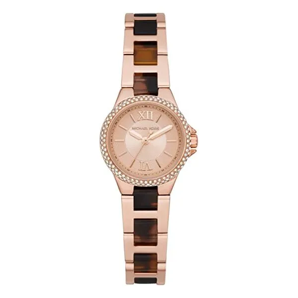 Michael Kors Ladies Watch Allen's Fine Jewelry, Inc. Grenada, MS