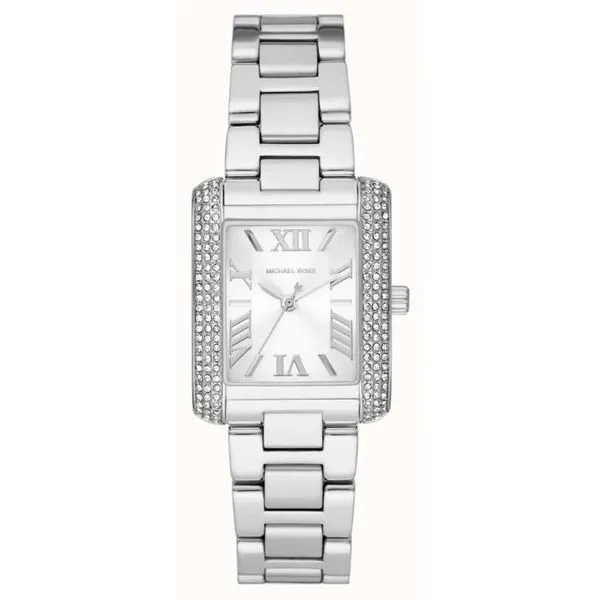 Michael Kors Ladies Watch Allen's Fine Jewelry, Inc. Grenada, MS
