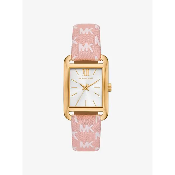 Michael Kors Ladies Watch Allen's Fine Jewelry, Inc. Grenada, MS