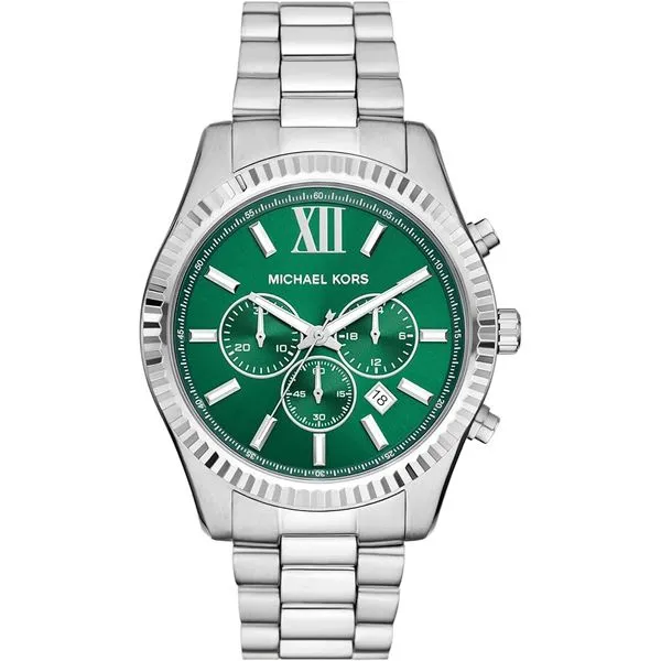 Michael Kors Ladies Watch Allen's Fine Jewelry, Inc. Grenada, MS