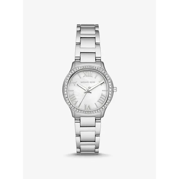 Michael Kors Ladies Watch Allen's Fine Jewelry, Inc. Grenada, MS