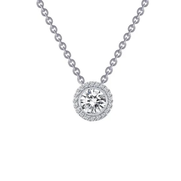 LaFonn Necklaces Allen's Fine Jewelry, Inc. Grenada, MS