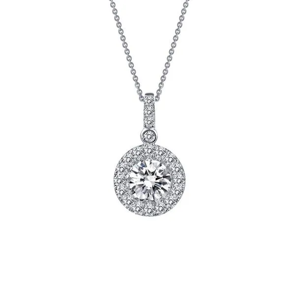 LaFonn Necklaces Allen's Fine Jewelry, Inc. Grenada, MS