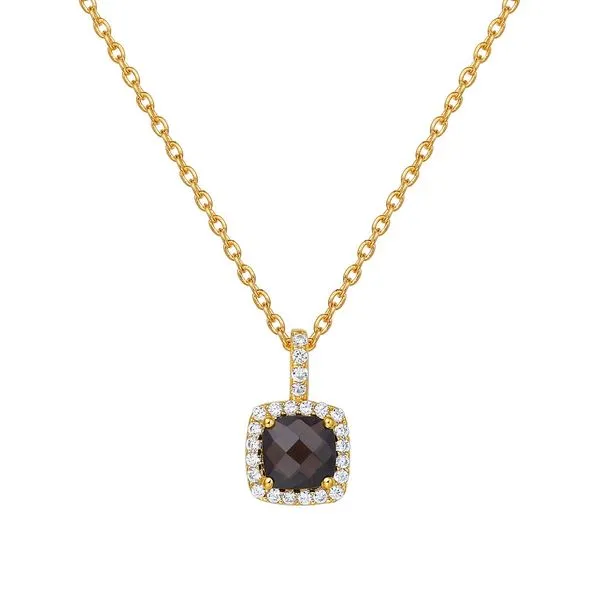 LaFonn Necklaces Allen's Fine Jewelry, Inc. Grenada, MS
