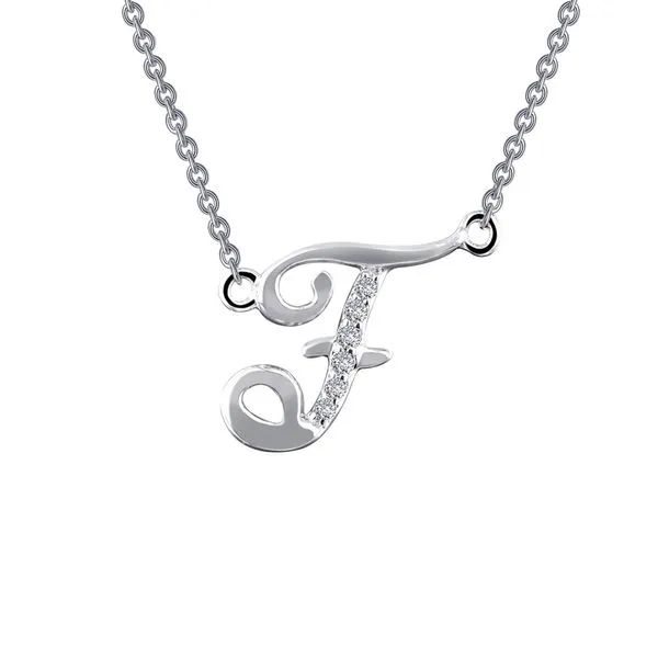 LaFonn Necklaces Allen's Fine Jewelry, Inc. Grenada, MS
