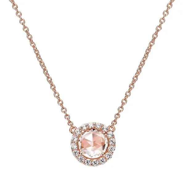 LaFonn Necklaces Allen's Fine Jewelry, Inc. Grenada, MS