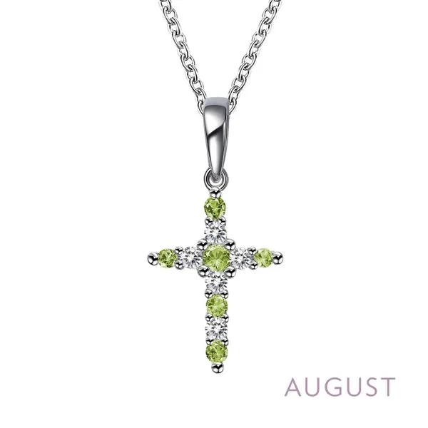 LaFonn Necklaces Allen's Fine Jewelry, Inc. Grenada, MS
