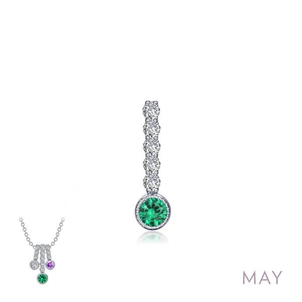 LaFonn Necklaces Allen's Fine Jewelry, Inc. Grenada, MS