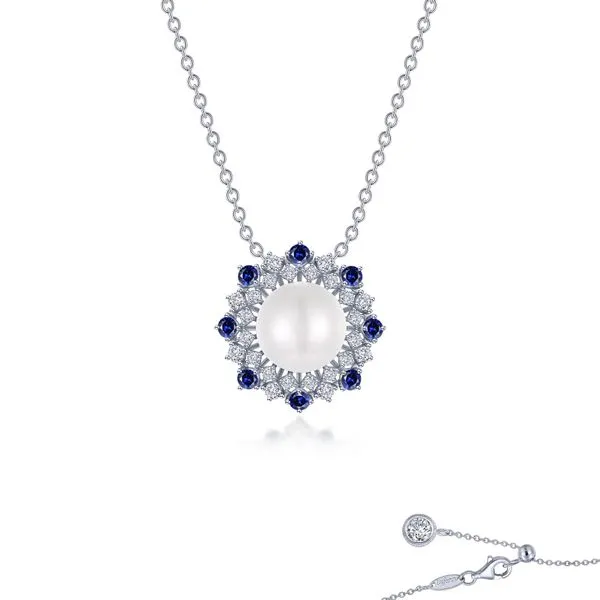 LaFonn Necklaces Allen's Fine Jewelry, Inc. Grenada, MS