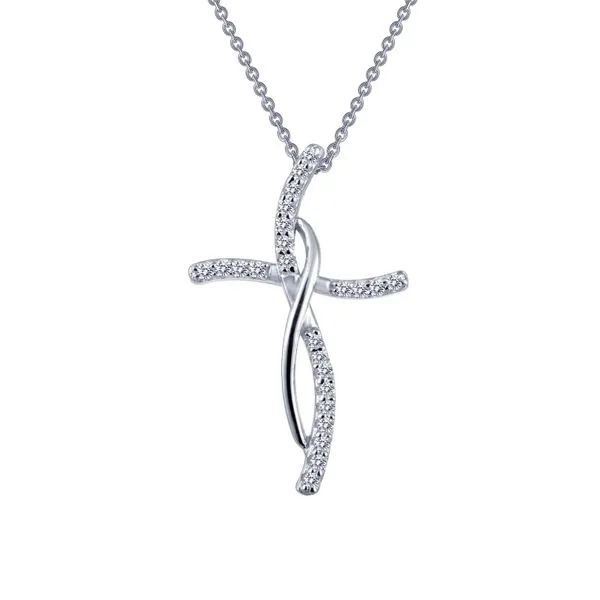 LaFonn Necklaces Allen's Fine Jewelry, Inc. Grenada, MS