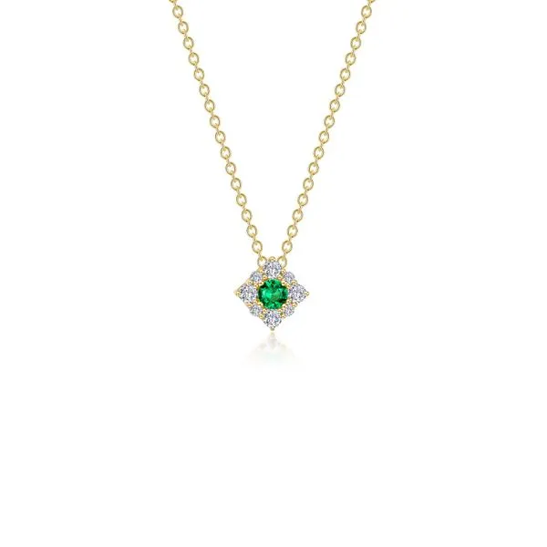 LaFonn Necklaces Allen's Fine Jewelry, Inc. Grenada, MS