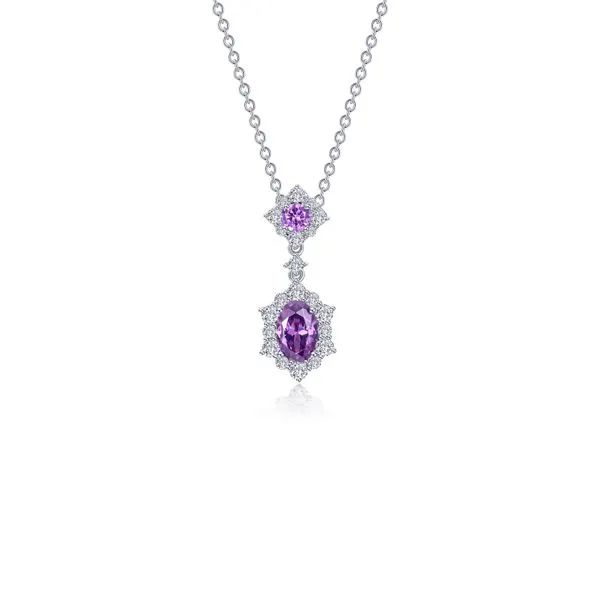 LaFonn Necklaces Allen's Fine Jewelry, Inc. Grenada, MS