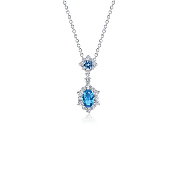 LaFonn Necklaces Allen's Fine Jewelry, Inc. Grenada, MS