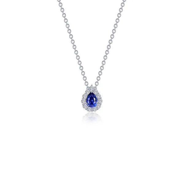 LaFonn Necklaces Allen's Fine Jewelry, Inc. Grenada, MS