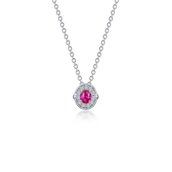 LaFonn Necklaces Allen's Fine Jewelry, Inc. Grenada, MS