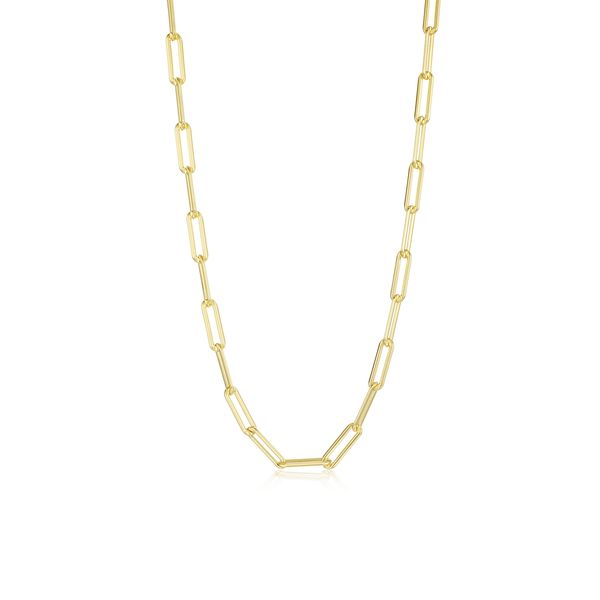LaFonn Necklaces Allen's Fine Jewelry, Inc. Grenada, MS