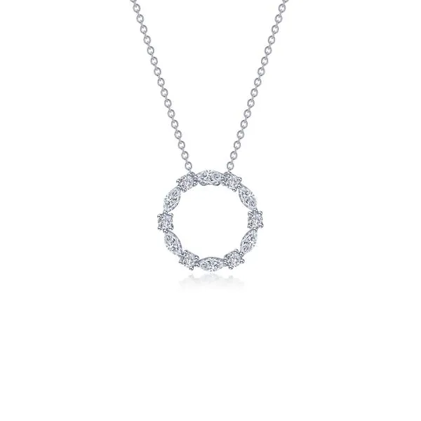 LaFonn Necklaces Allen's Fine Jewelry, Inc. Grenada, MS