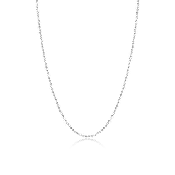 LaFonn Necklaces Allen's Fine Jewelry, Inc. Grenada, MS