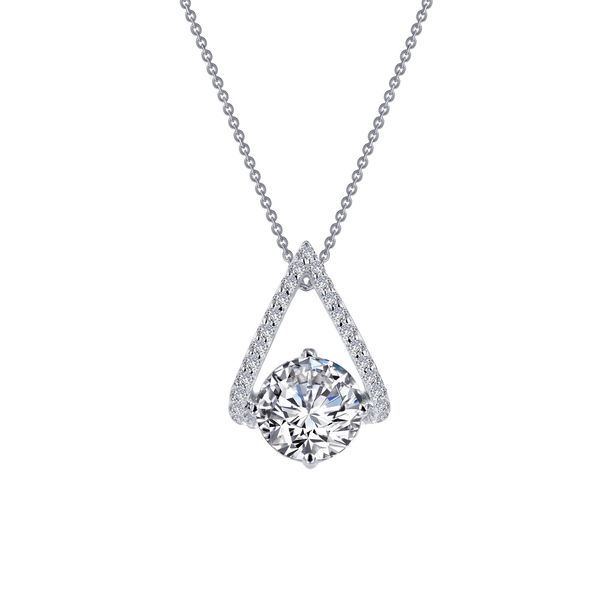 LaFonn Necklaces Allen's Fine Jewelry, Inc. Grenada, MS