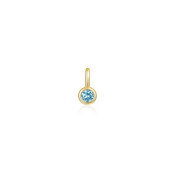 LaFonn Necklaces Allen's Fine Jewelry, Inc. Grenada, MS
