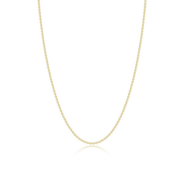 LaFonn Necklaces Allen's Fine Jewelry, Inc. Grenada, MS