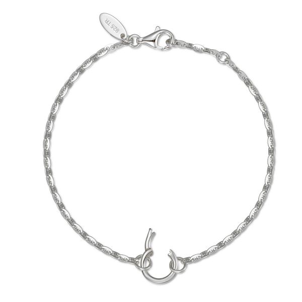 LaFonn Necklaces Allen's Fine Jewelry, Inc. Grenada, MS