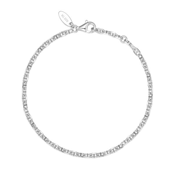 LaFonn Necklaces Allen's Fine Jewelry, Inc. Grenada, MS