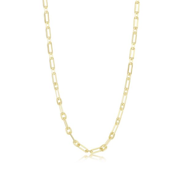 LaFonn Necklaces Allen's Fine Jewelry, Inc. Grenada, MS