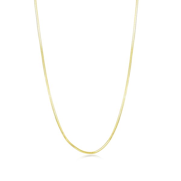 LaFonn Necklaces Allen's Fine Jewelry, Inc. Grenada, MS