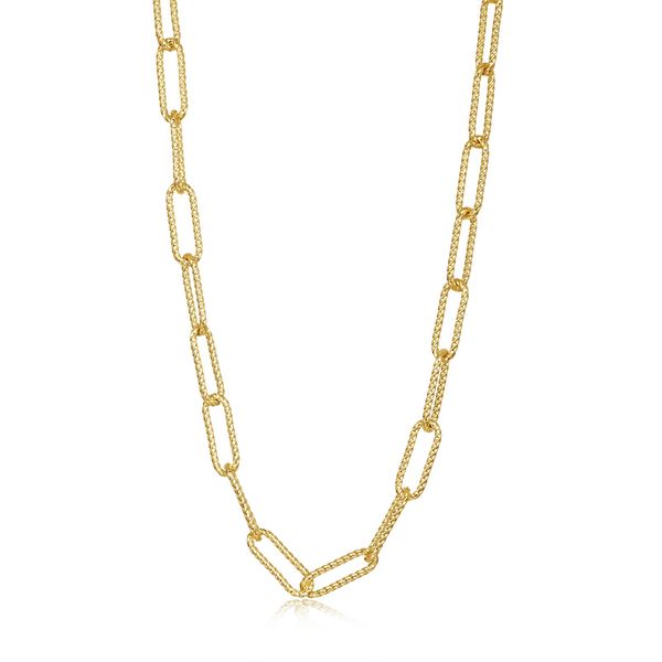 LaFonn Necklaces Allen's Fine Jewelry, Inc. Grenada, MS