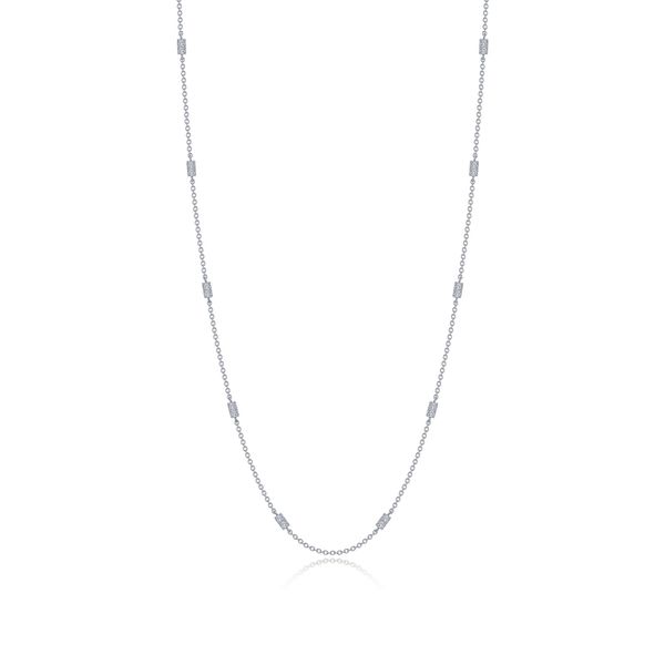 LaFonn Necklaces Allen's Fine Jewelry, Inc. Grenada, MS