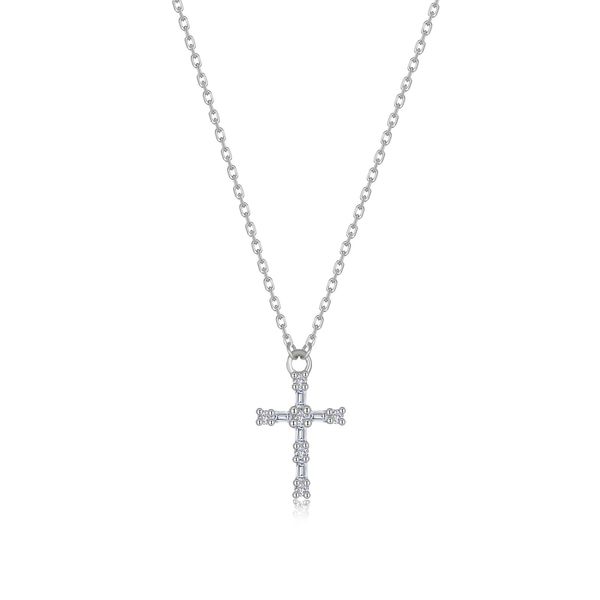 LaFonn Necklaces Allen's Fine Jewelry, Inc. Grenada, MS