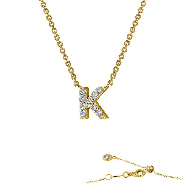 LaFonn Necklaces Allen's Fine Jewelry, Inc. Grenada, MS