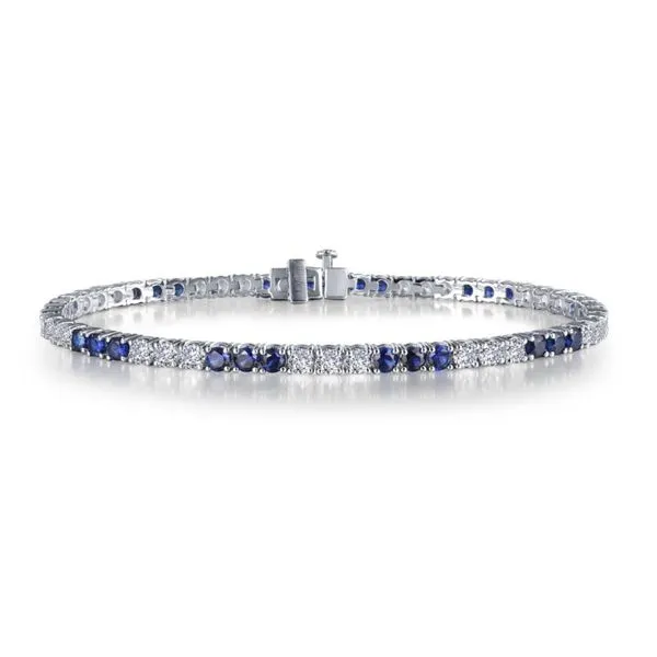 LaFonn Bracelets Allen's Fine Jewelry, Inc. Grenada, MS