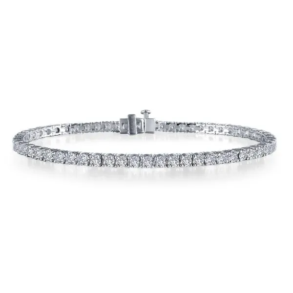 LaFonn Bracelets Allen's Fine Jewelry, Inc. Grenada, MS