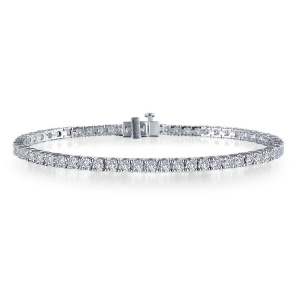 LaFonn Bracelets Allen's Fine Jewelry, Inc. Grenada, MS