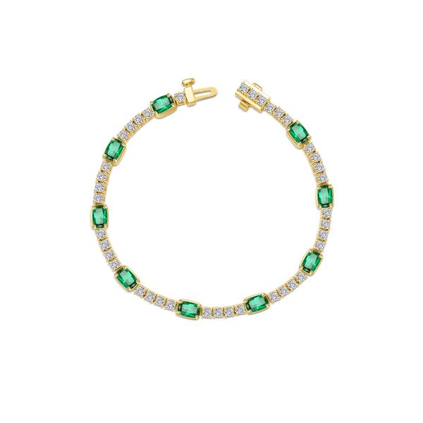 LaFonn Bracelets Allen's Fine Jewelry, Inc. Grenada, MS