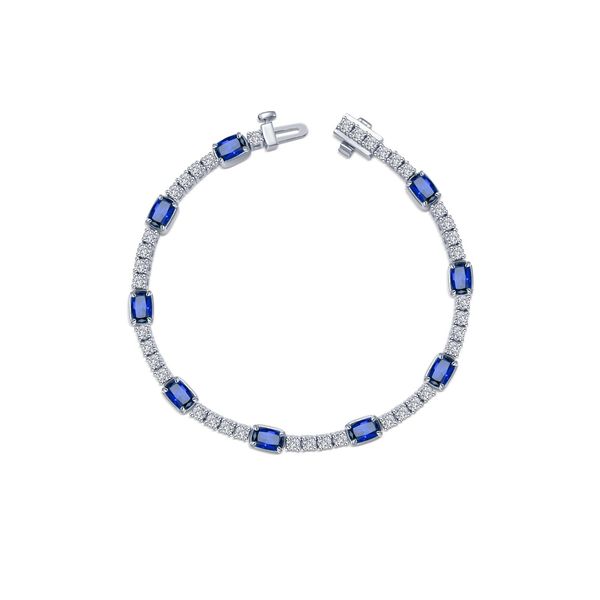 LaFonn Bracelets Allen's Fine Jewelry, Inc. Grenada, MS
