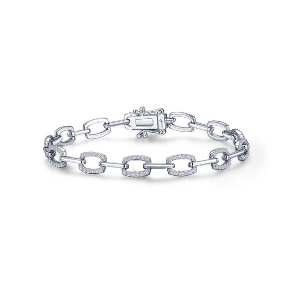 LaFonn Bracelets Allen's Fine Jewelry, Inc. Grenada, MS