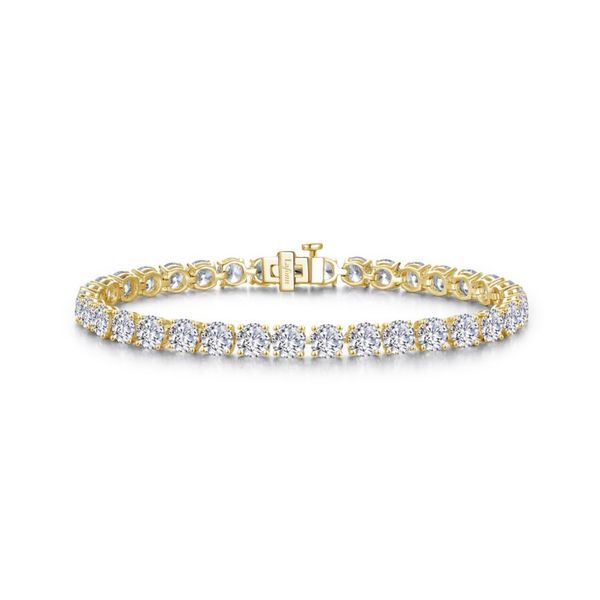LaFonn Bracelets Allen's Fine Jewelry, Inc. Grenada, MS