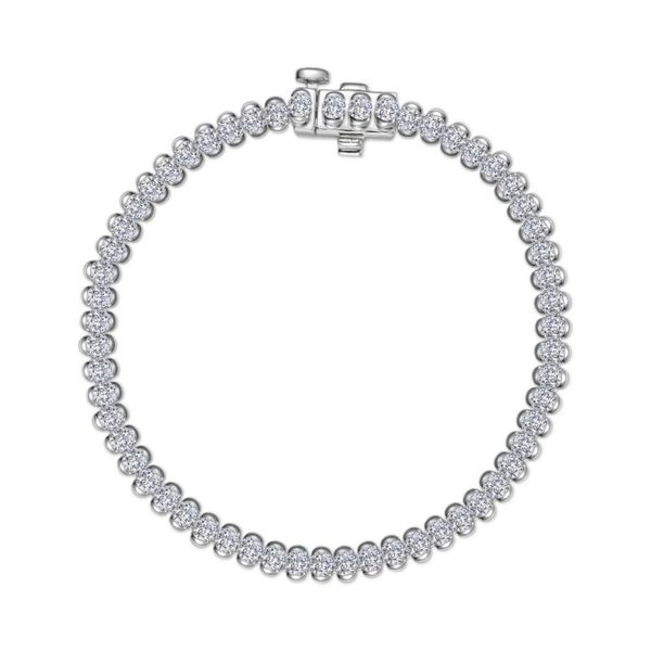 LaFonn Bracelets Allen's Fine Jewelry, Inc. Grenada, MS