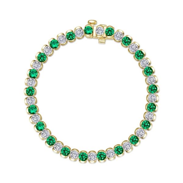 LaFonn Bracelets Allen's Fine Jewelry, Inc. Grenada, MS