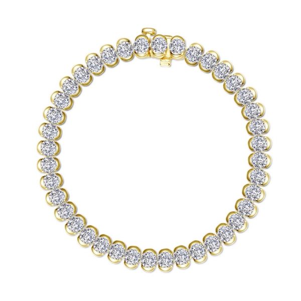 LaFonn Bracelets Allen's Fine Jewelry, Inc. Grenada, MS